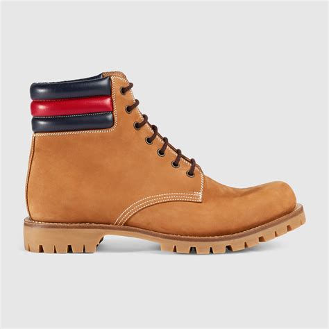 gucci boots sale mens|Gucci guilty for men boots.